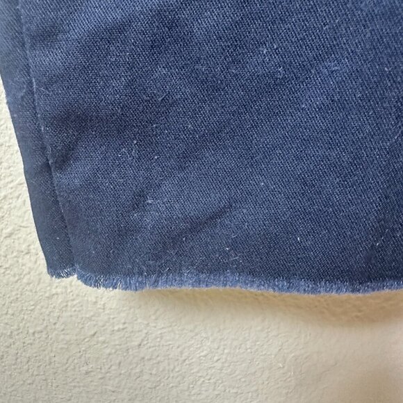 Horace First Call Small Professional Work Utility Tactical Pants Navy 9 pockets - Picture 9 of 10